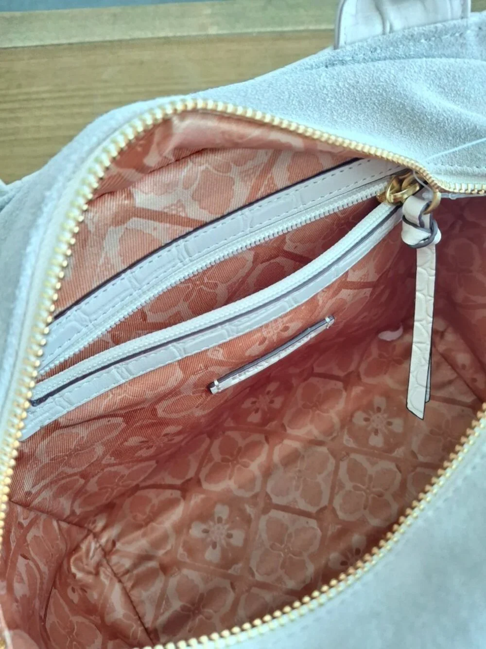 Lucky Brand lucky brand